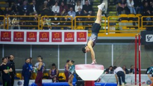 ga serie a1 sfe03886 copia simone ferraro ph